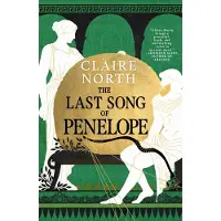 Last Song of Penelope