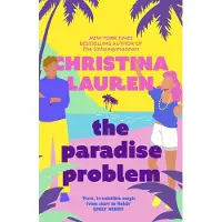 The Paradise Problem