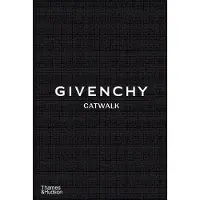 Givenchy Catwalk