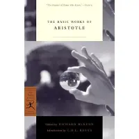 The Basic Works of