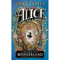 Alice With A Why