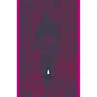 The Invisible Man