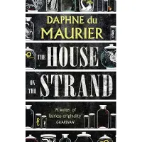 House On The Strand