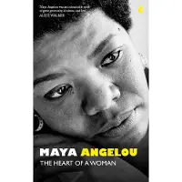 The Heart of a Woman