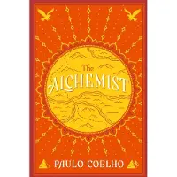 The Alchemist
