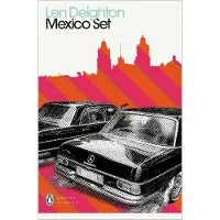 Mexico Set