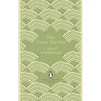 The Great Gatsby