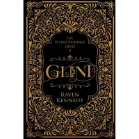 Glint