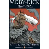 Moby-Dick