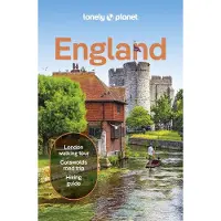 England