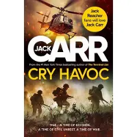 Cry Havoc