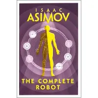 Complete Robot