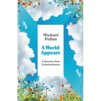 A World Appears