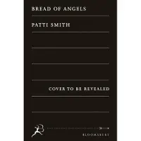 Bread of Angels