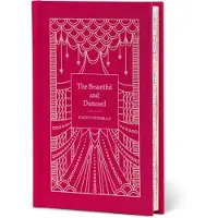 The Beautiful and Damned