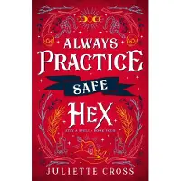 Always Practice Safe Hex