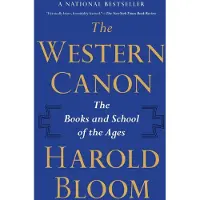 The Western Canon