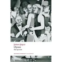 Ulysses