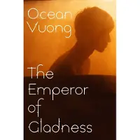 Emperor of Gladness