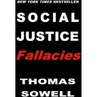 Social Justice Fallacies