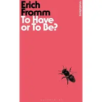 To Have or To Be?