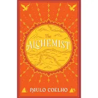 The Alchemist