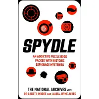 Spydle