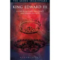 King Edward III