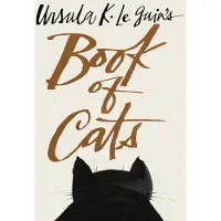 's Book of Cats
