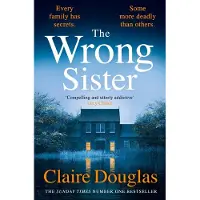 Wrong Sister