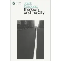 The Town and the City