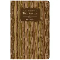 The Adventures of Tom Sawyer