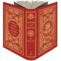 Empire of the Damned