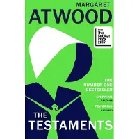 Testaments
