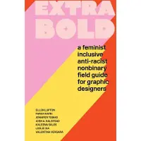 Extra Bold