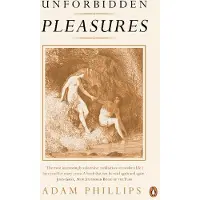 Unforbidden Pleasures