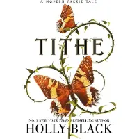 Tithe