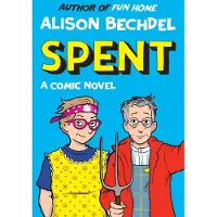 Spent