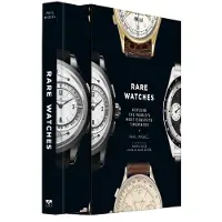 Rare Watches