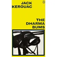 Dharma Bums