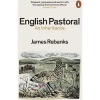 English Pastoral