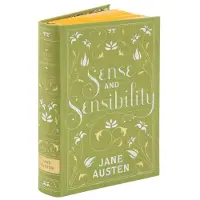 Sense and Sensibility