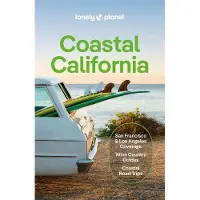 Coastal California