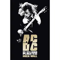 AC/DC