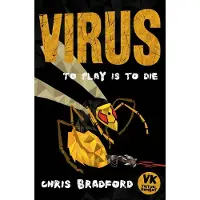 Virus