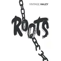 Roots