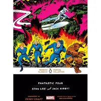 Fantastic Four