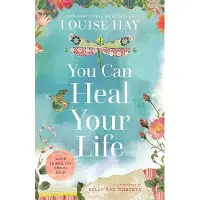 You Can Heal Your Life