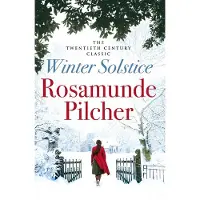 Winter Solstice
