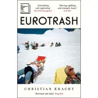 Eurotrash